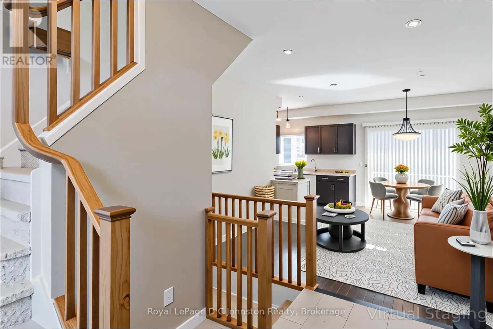 18 - 935 GODERICH STREET N — Saugeen Shores, Ontario - Photo 4 of 38