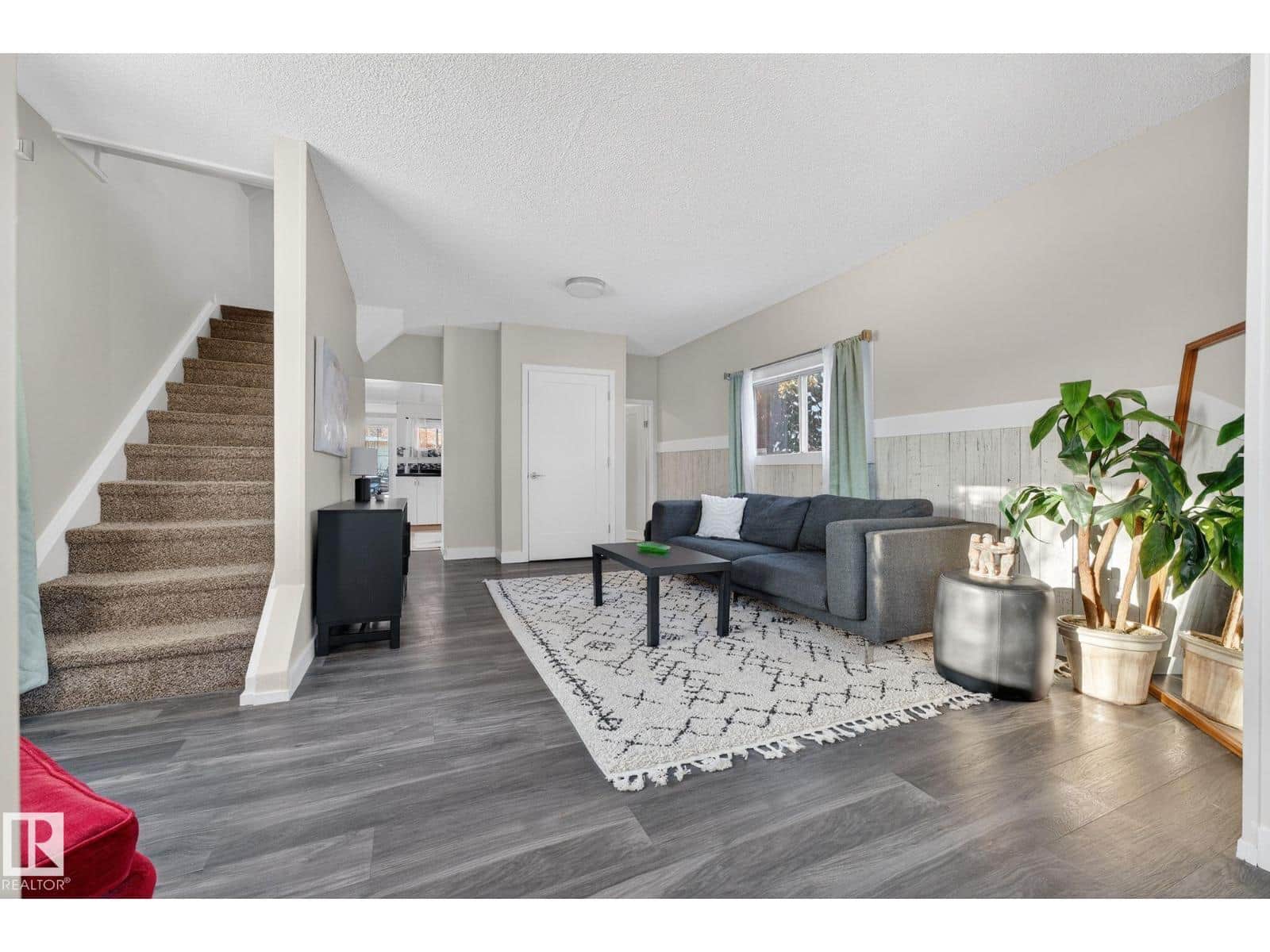 Address available upon request - Photo 3 of 27