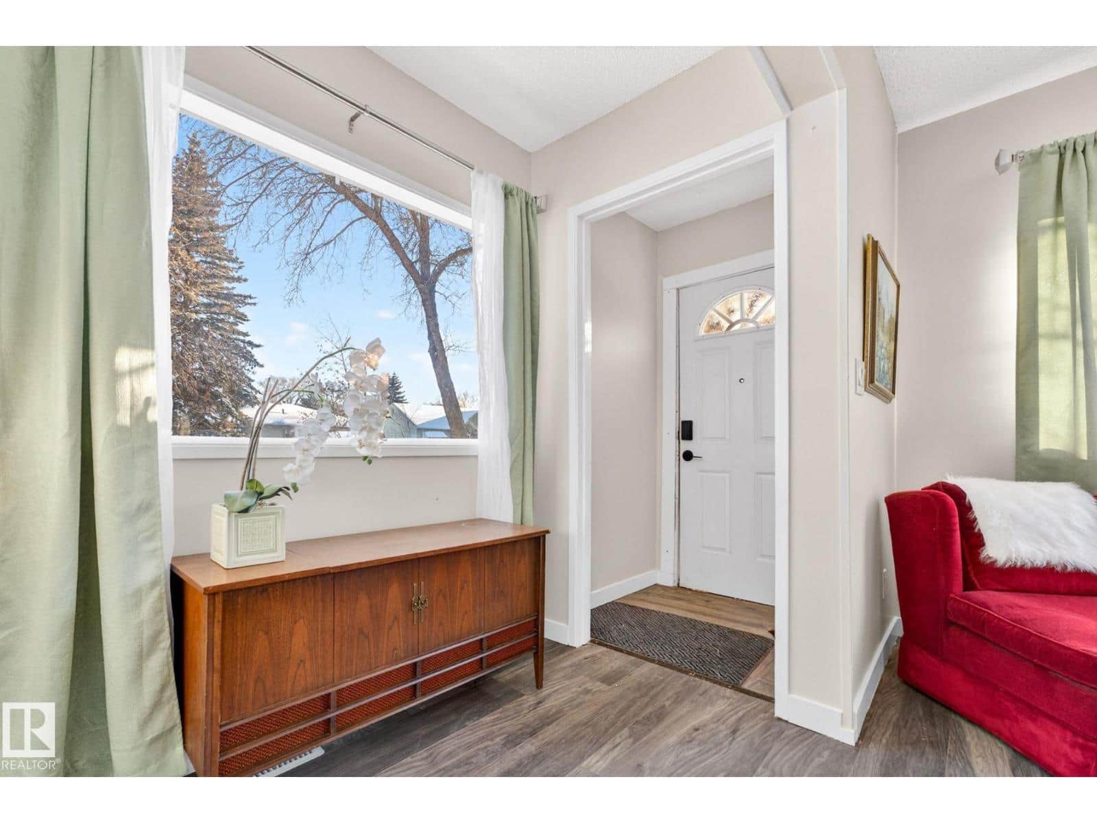 Address available upon request - Photo 4 of 27