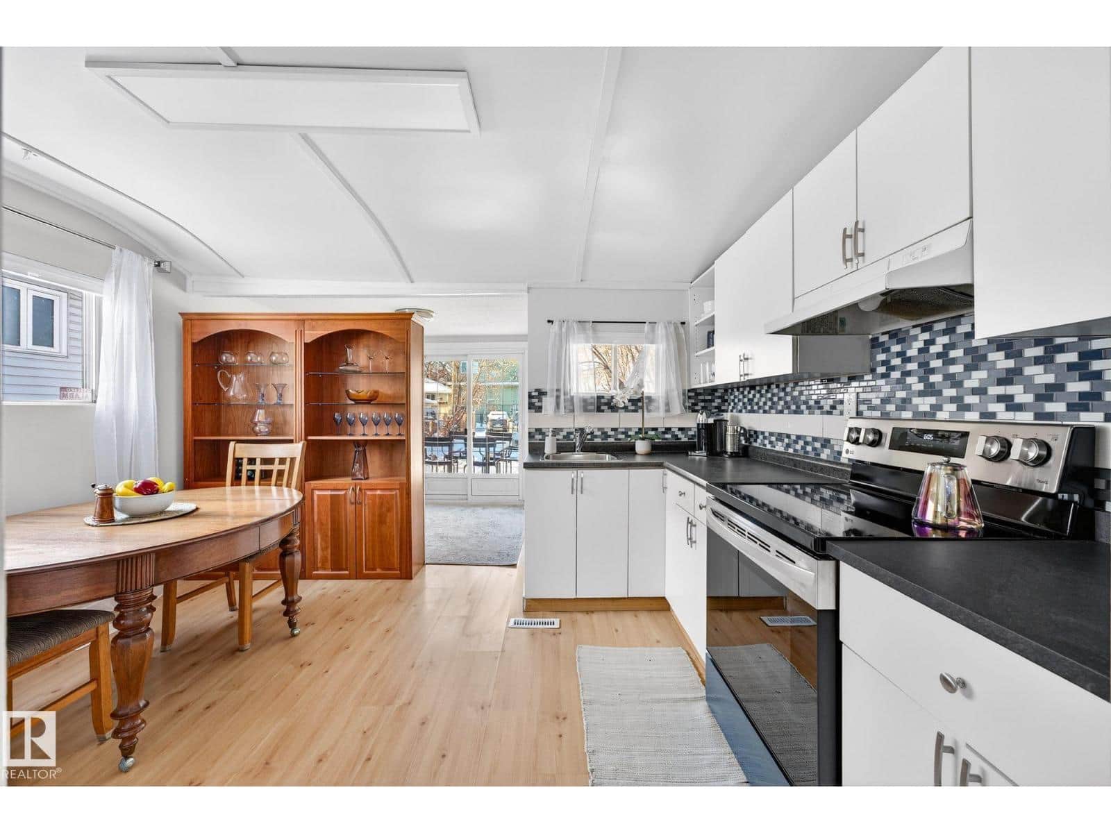 Address available upon request - Photo 5 of 27