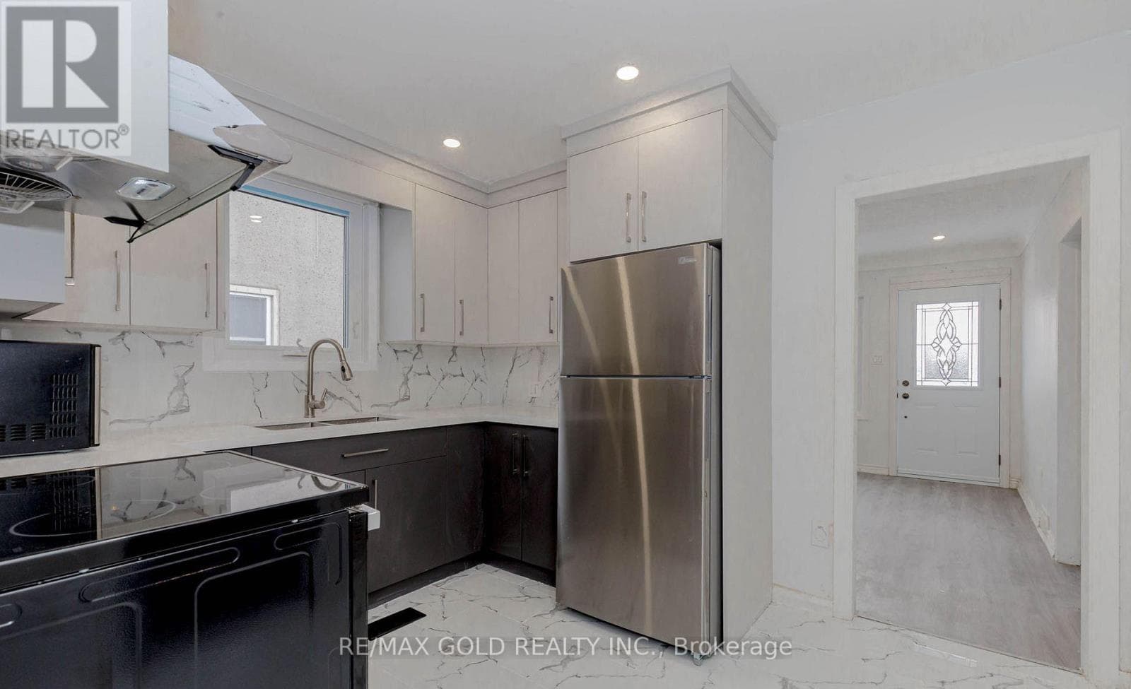 St. Catharines (Western Hill) — St. Catharines (Western Hill) - Main photo