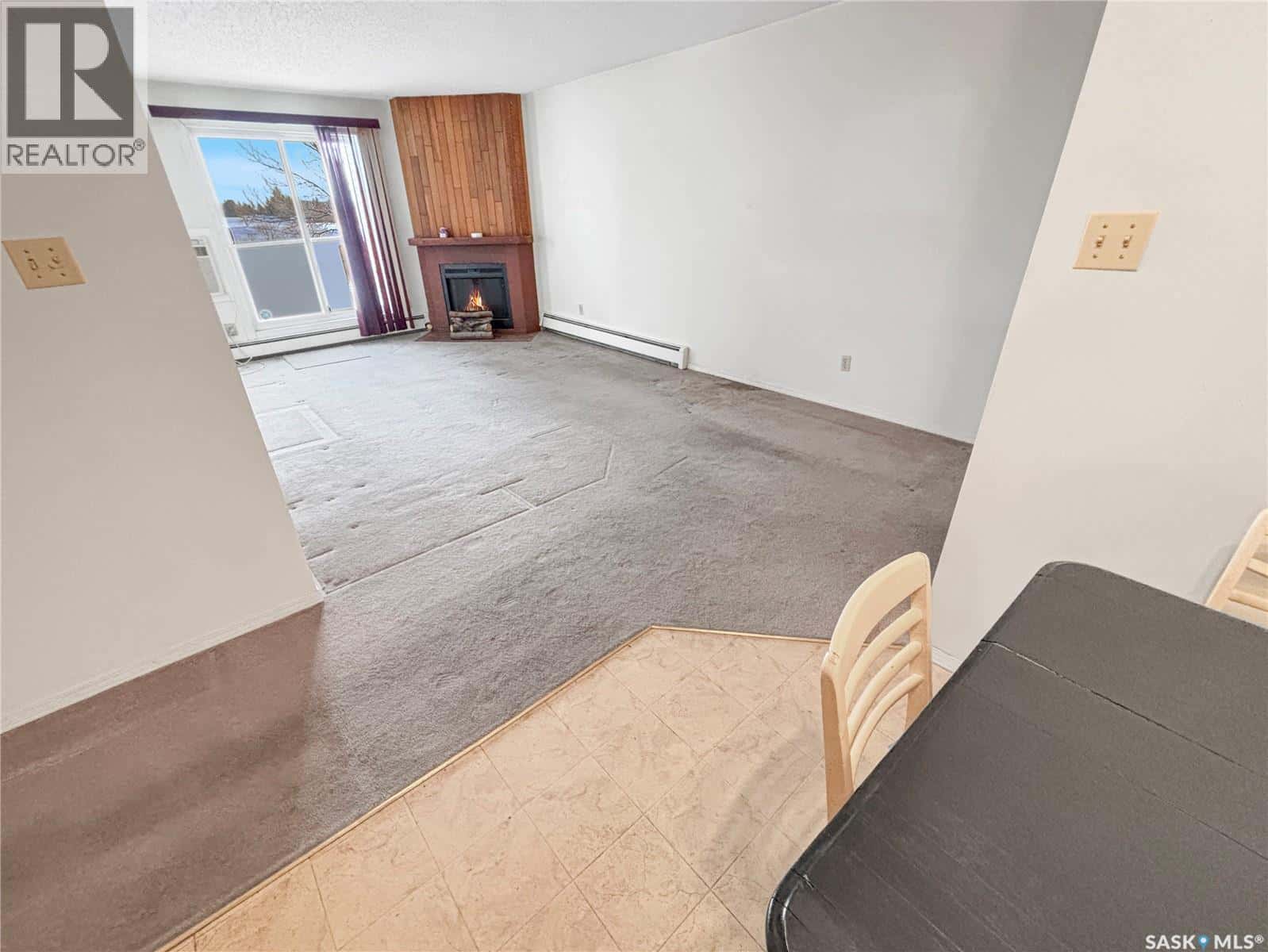 206 415 Tait COURT — Saskatoon, Saskatchewan - Photo 3 of 20