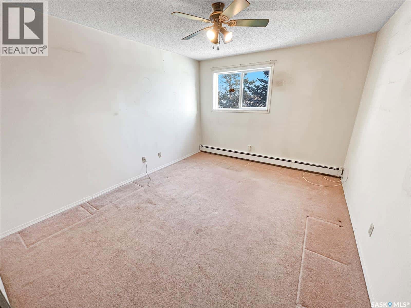 206 415 Tait COURT — Saskatoon, Saskatchewan - Photo 5 of 20