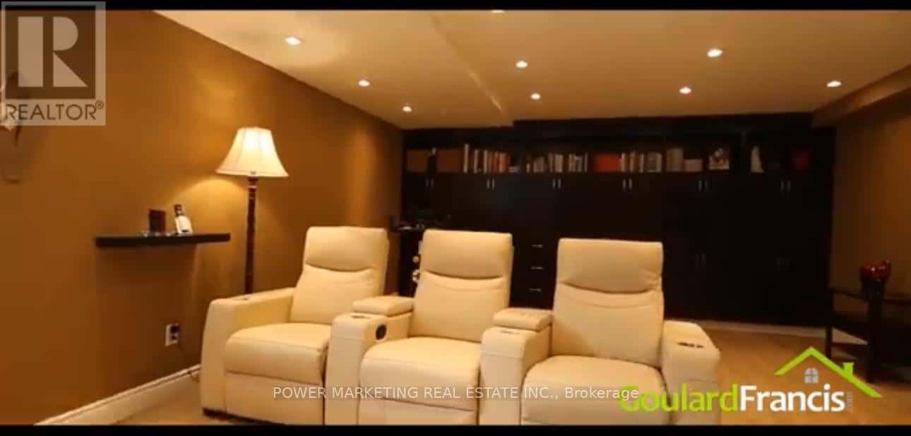 449 HARVEST VALLEY AVENUE — Ottawa - Photo 5 of 24