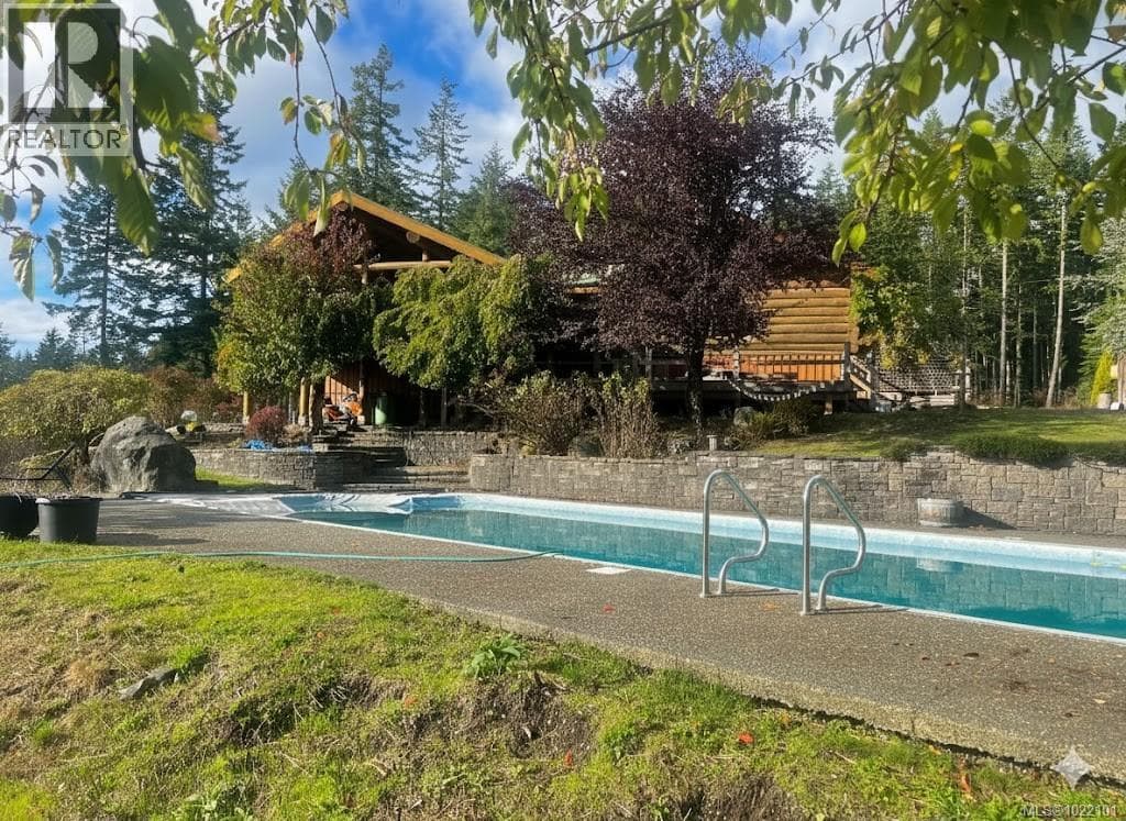 Duncan — Duncan - Main photo