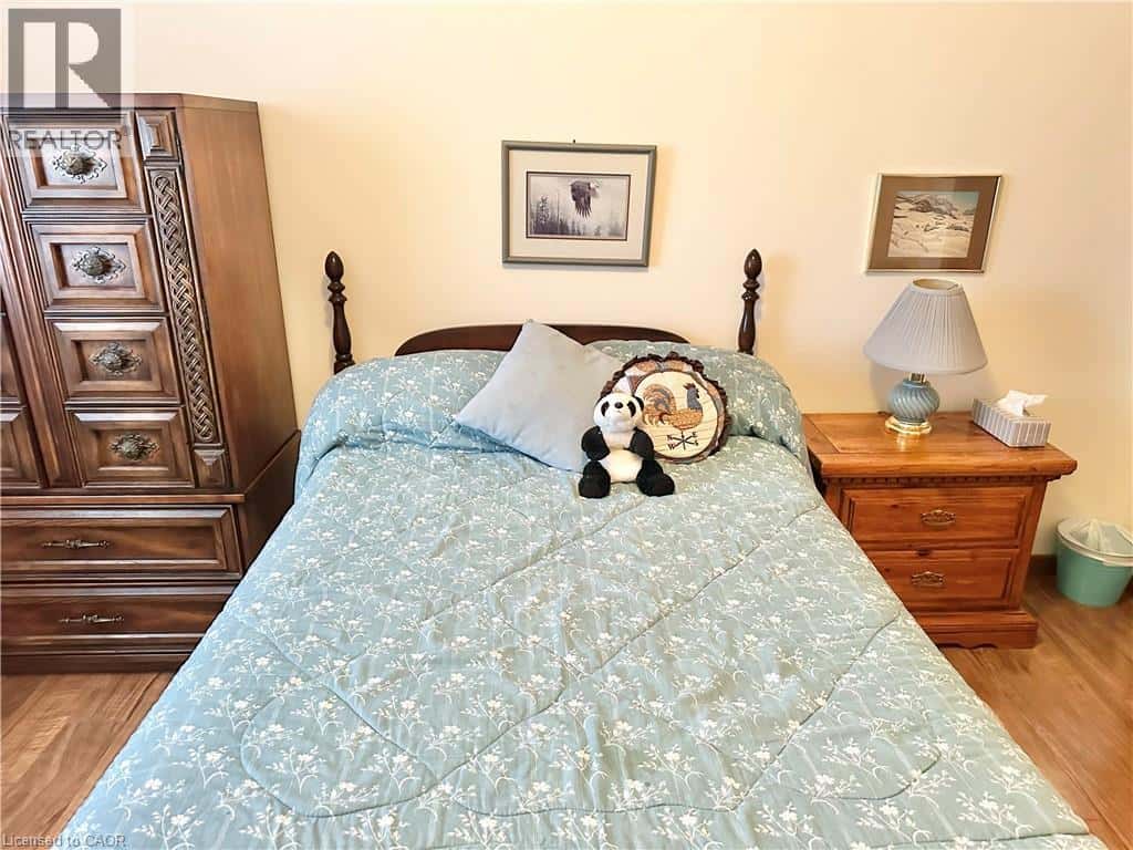 Waterford — Waterford - Photo 5 of 42