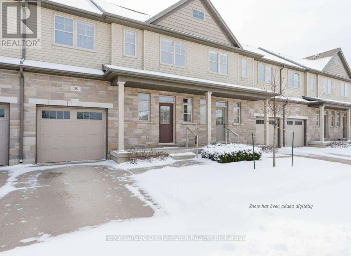 935 Goderich Street North 18