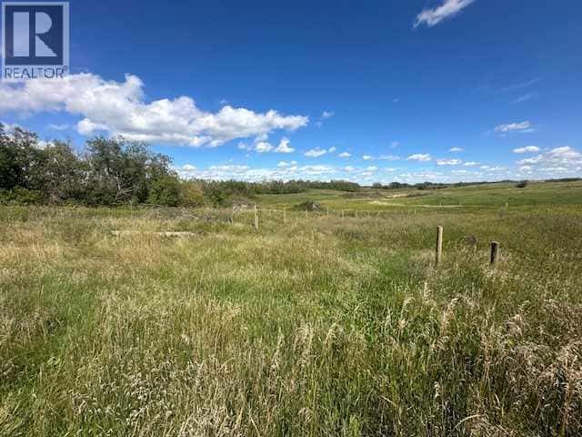 40033 Range Road 202 — Rural Stettler No. 6, County of, Alberta - Photo 3 of 36