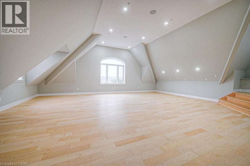 St. Agatha — St. Agatha - Main photo