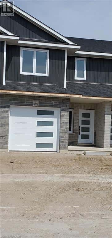 St. Marys — St. Marys - Photo 5 of 16