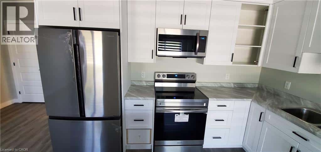 St. Marys — St. Marys - Photo 4 of 16