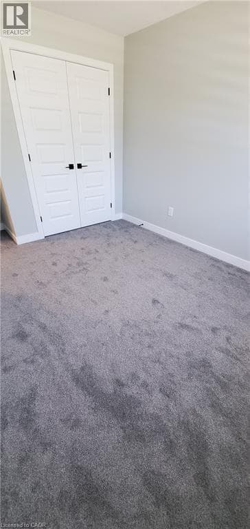 St. Marys — St. Marys - Main photo