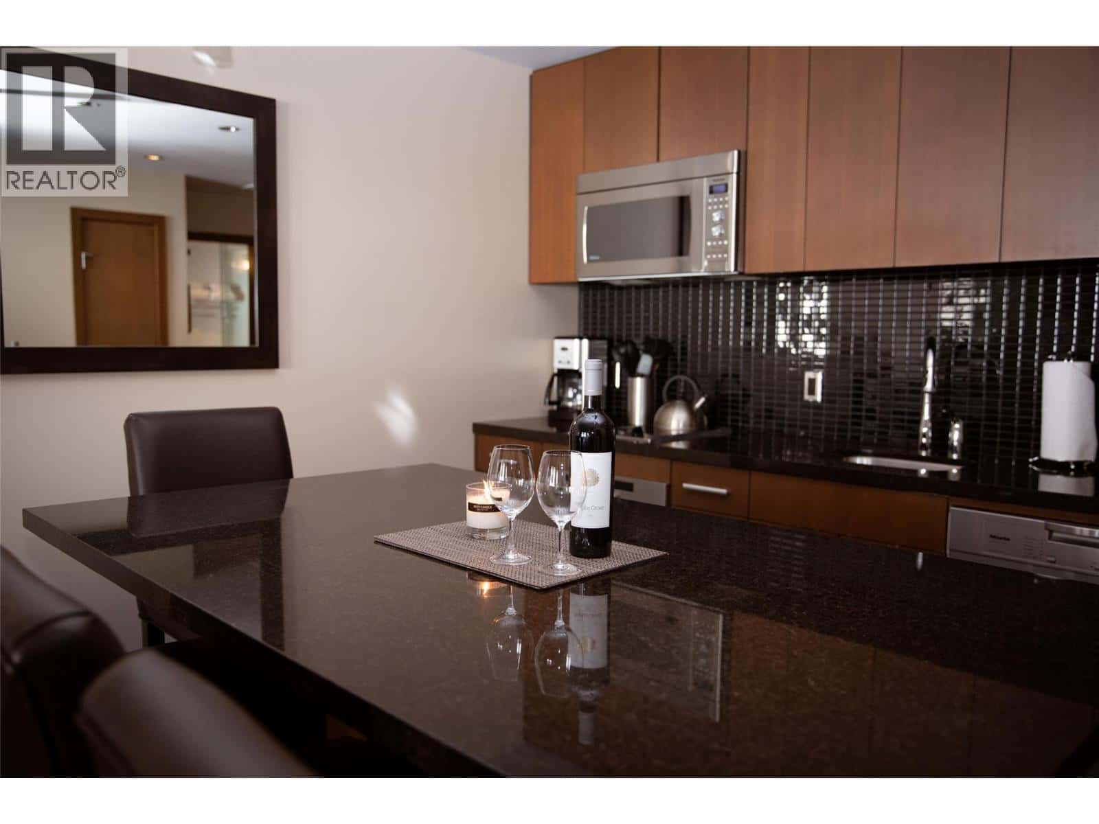 2950 Camozzi Road Unit# 2533 — Revelstoke, British Columbia - Photo 2 of 12