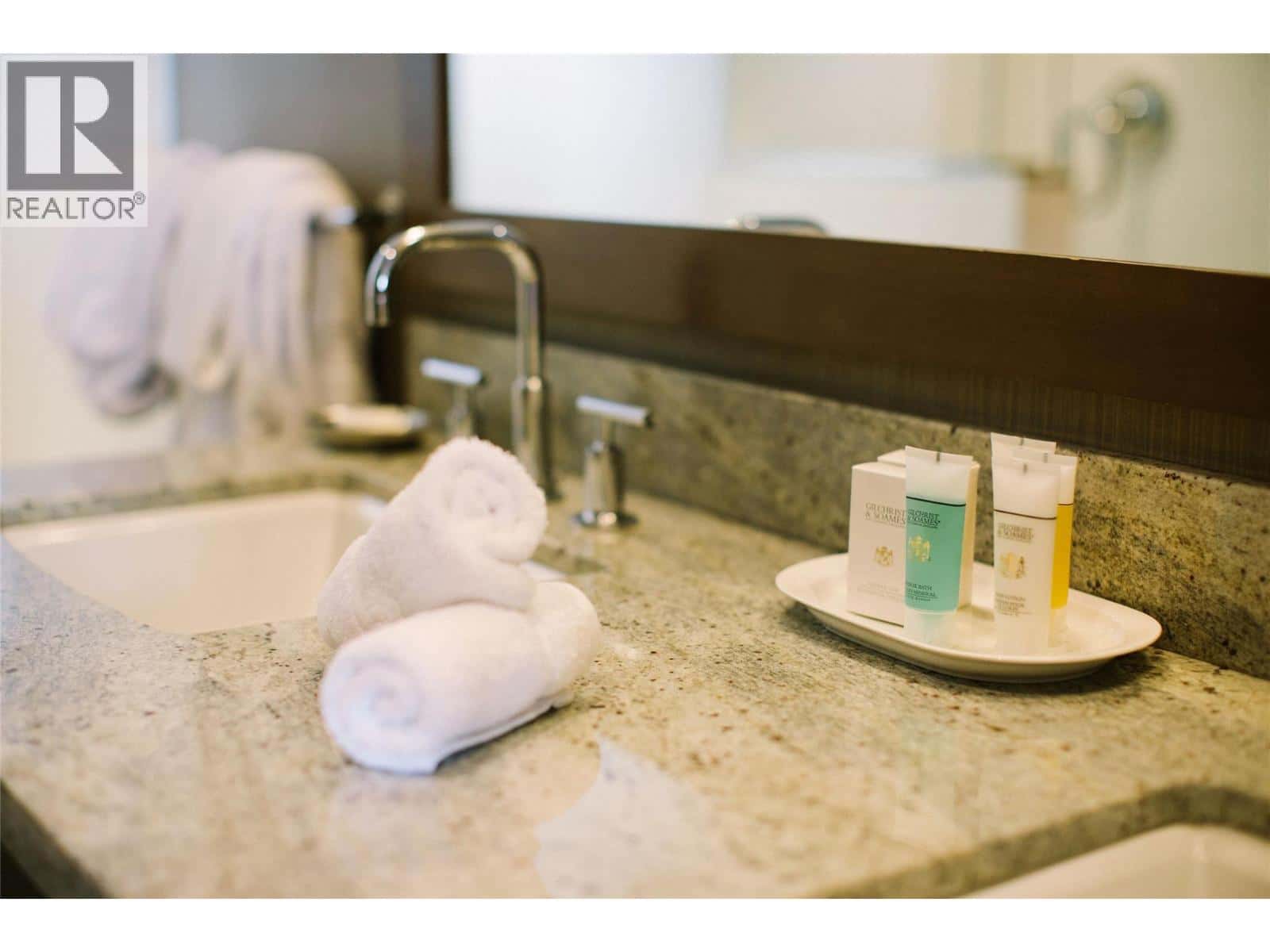 2950 Camozzi Road Unit# 2533 — Revelstoke, British Columbia - Photo 3 of 12