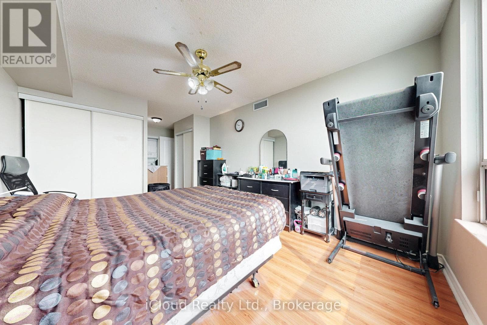 3232 - 68 CORPORATE DRIVE — Toronto (Woburn), Ontario - Main photo