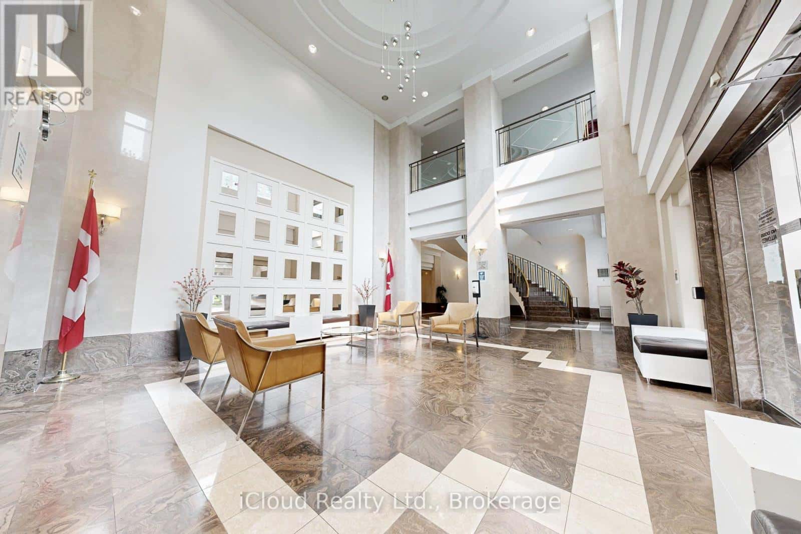 3232 - 68 CORPORATE DRIVE — Toronto (Woburn), Ontario - Photo 4 of 74