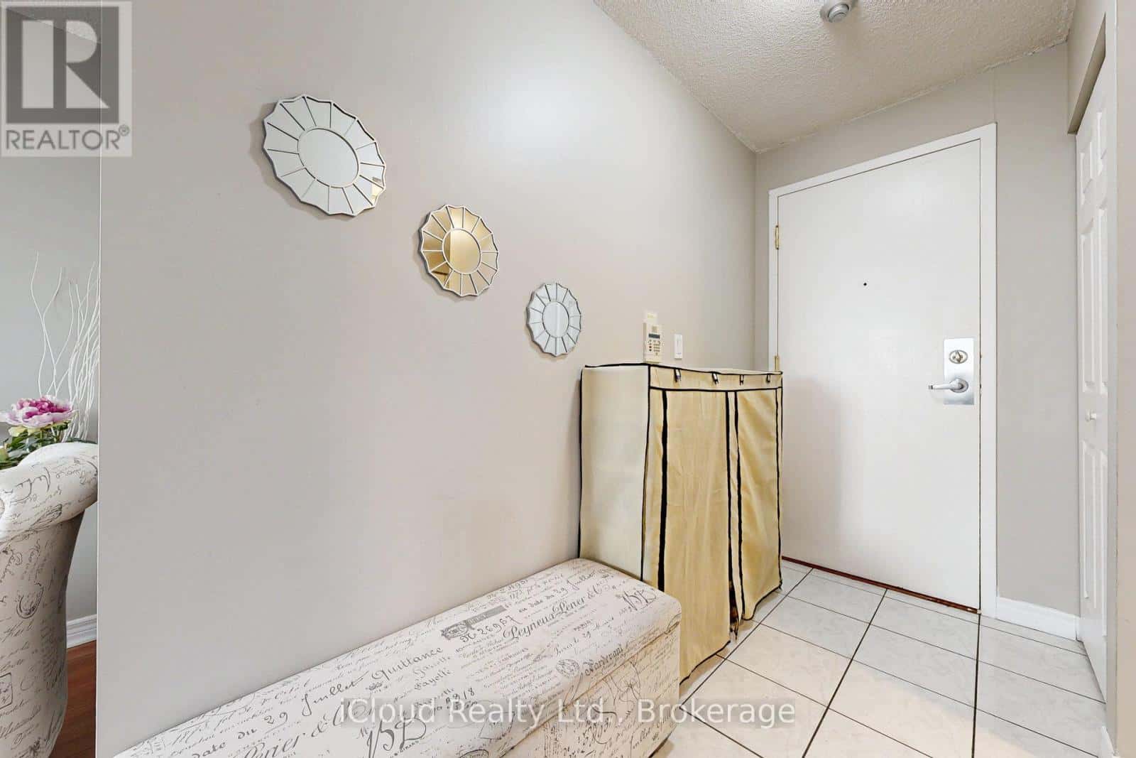 3232 - 68 CORPORATE DRIVE — Toronto (Woburn), Ontario - Photo 5 of 74