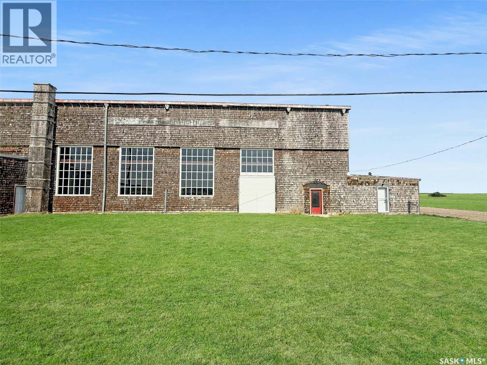 Swift Current Rm No. 137 — Swift Current Rm No. 137 - Photo 3 of 8