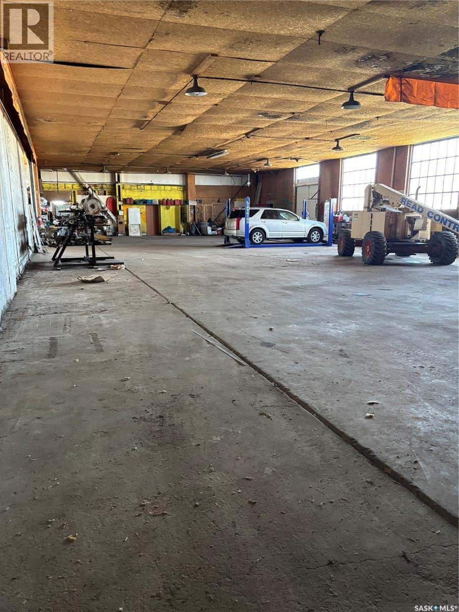 Swift Current Rm No. 137 — Swift Current Rm No. 137 - Photo 5 of 8