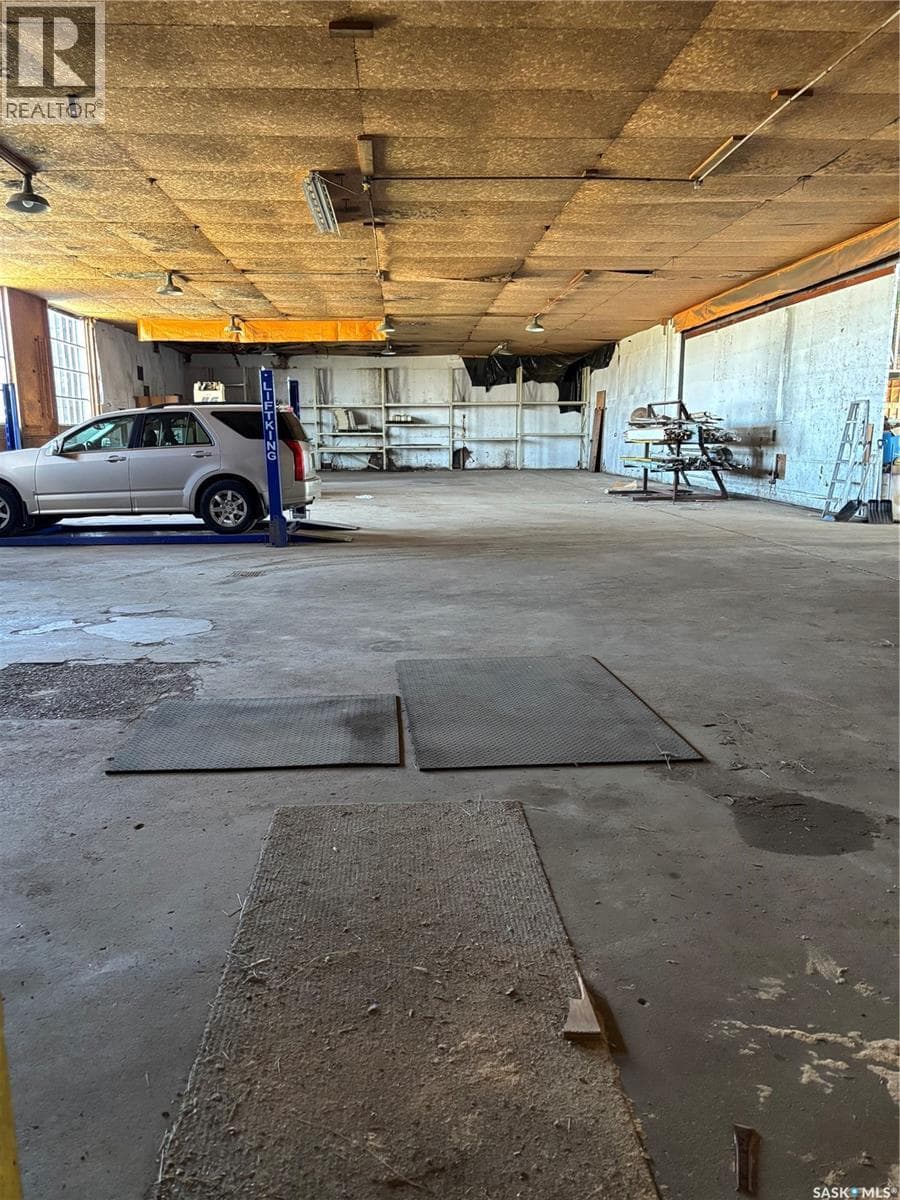 Swift Current Rm No. 137 — Swift Current Rm No. 137 - Main photo