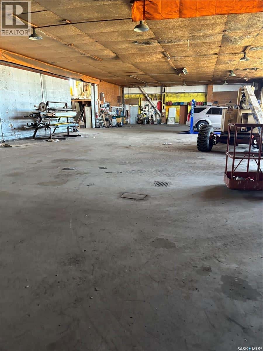 Swift Current Rm No. 137 — Swift Current Rm No. 137 - Photo 4 of 8