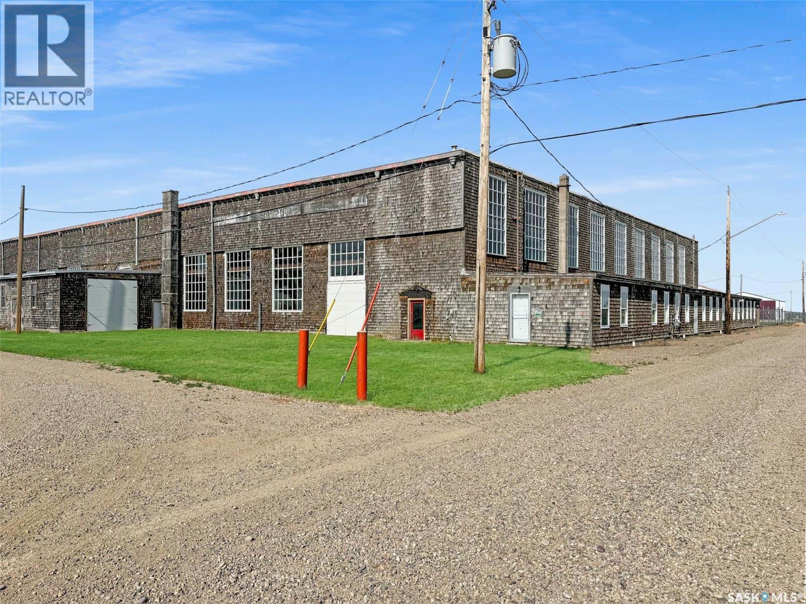 Swift Current Rm No. 137 — Swift Current Rm No. 137 - Photo 2 of 8