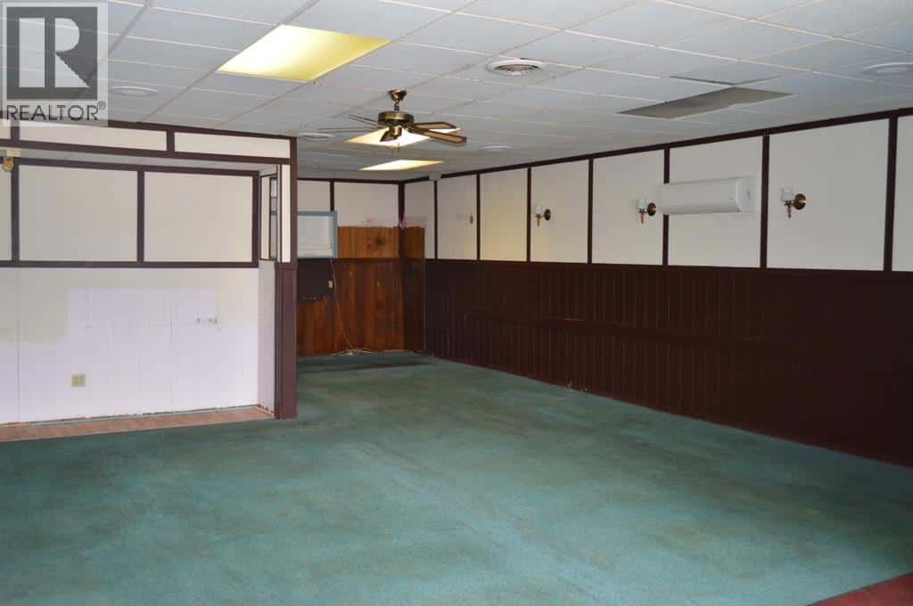 4939 50 Street — Killam, Alberta - Photo 2 of 11