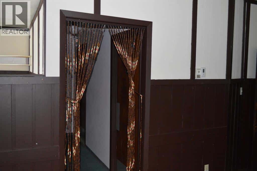 4939 50 Street — Killam, Alberta - Photo 3 of 11