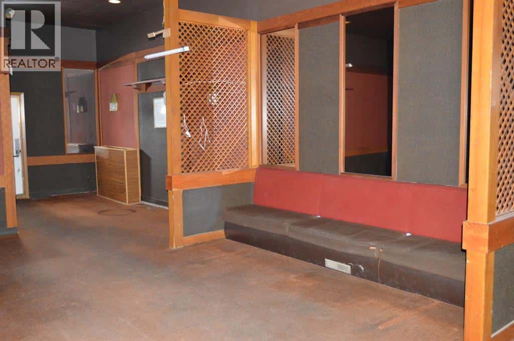 4939 50 Street — Killam, Alberta - Photo 5 of 11