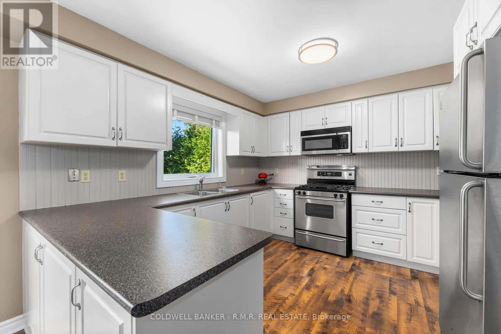 24 TESTA ROAD — Uxbridge, Ontario - Photo 3 of 50