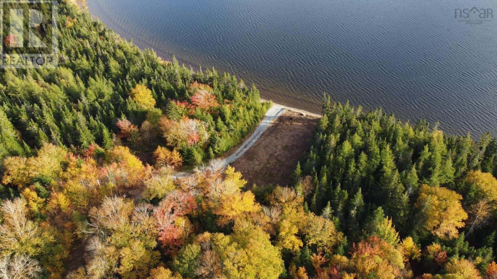 731 Salem Road — Enon, Nova Scotia - Photo 5 of 27