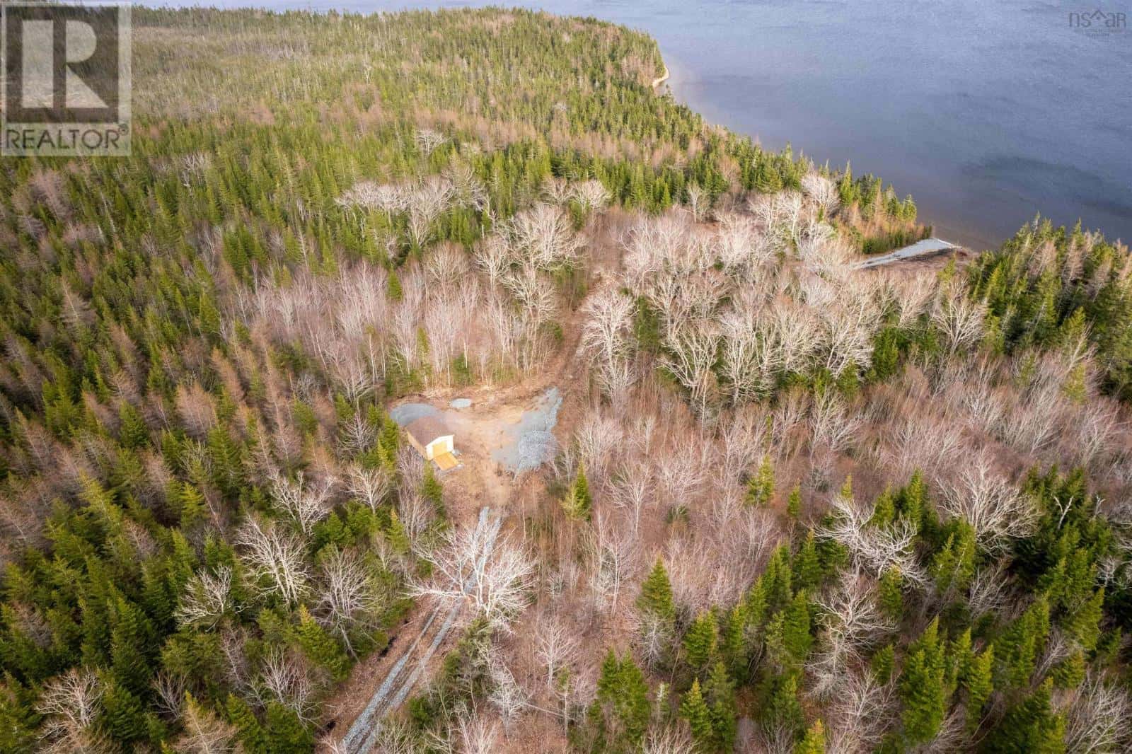 731 Salem Road — Enon, Nova Scotia - Photo 3 of 27