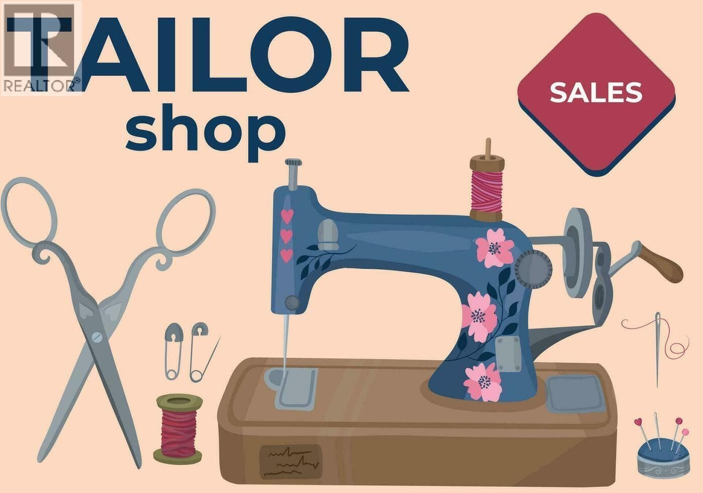 Property - Main photo