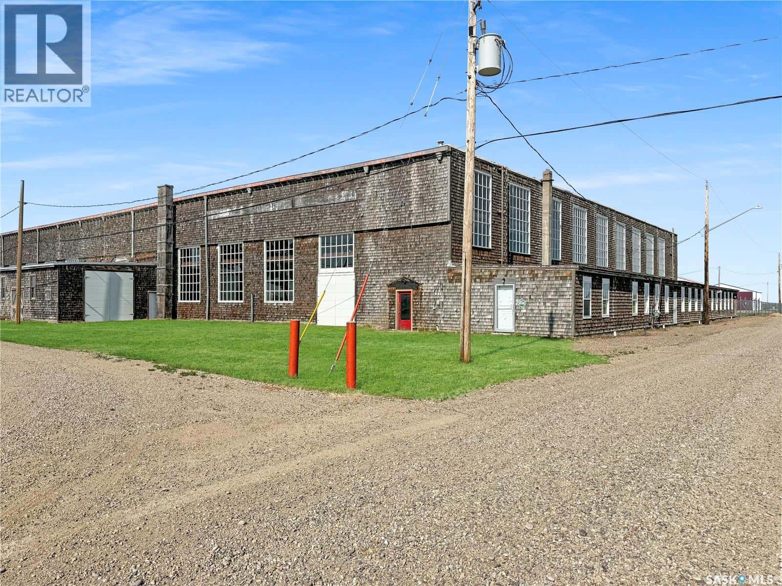 Swift Current Rm No. 137 — Swift Current Rm No. 137 - Photo 4 of 7