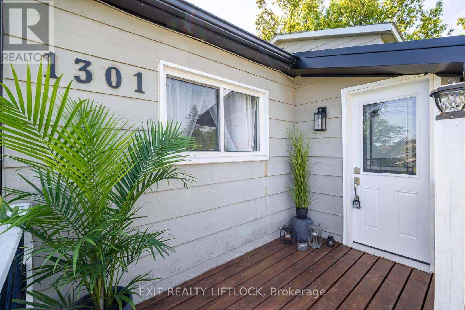 1301 COUNTY RD 28 — Otonabee-South Monaghan, Ontario - Photo 5 of 50