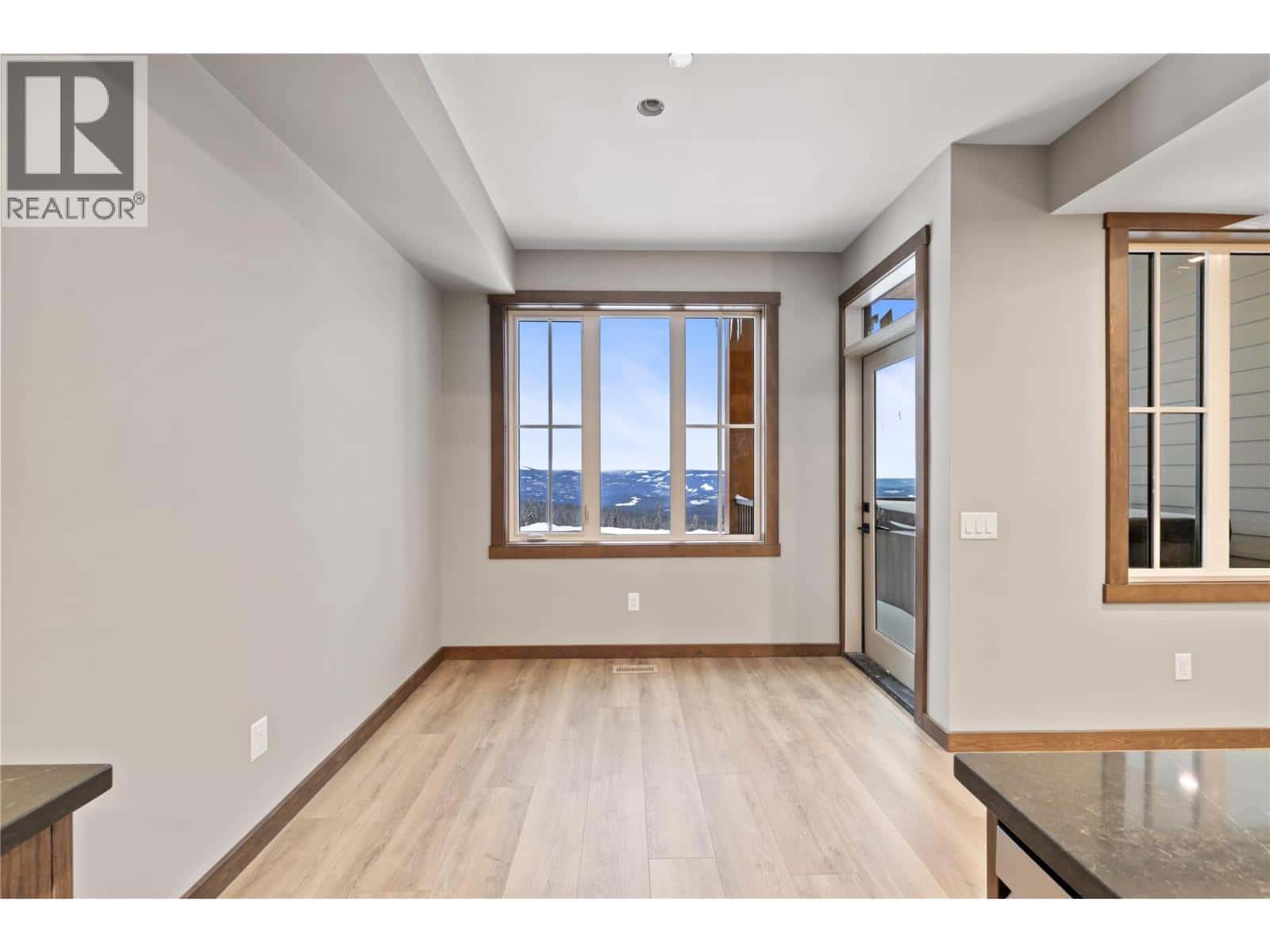 255 Feathertop Way Unit# 88 — Big White, British Columbia - Photo 5 of 52