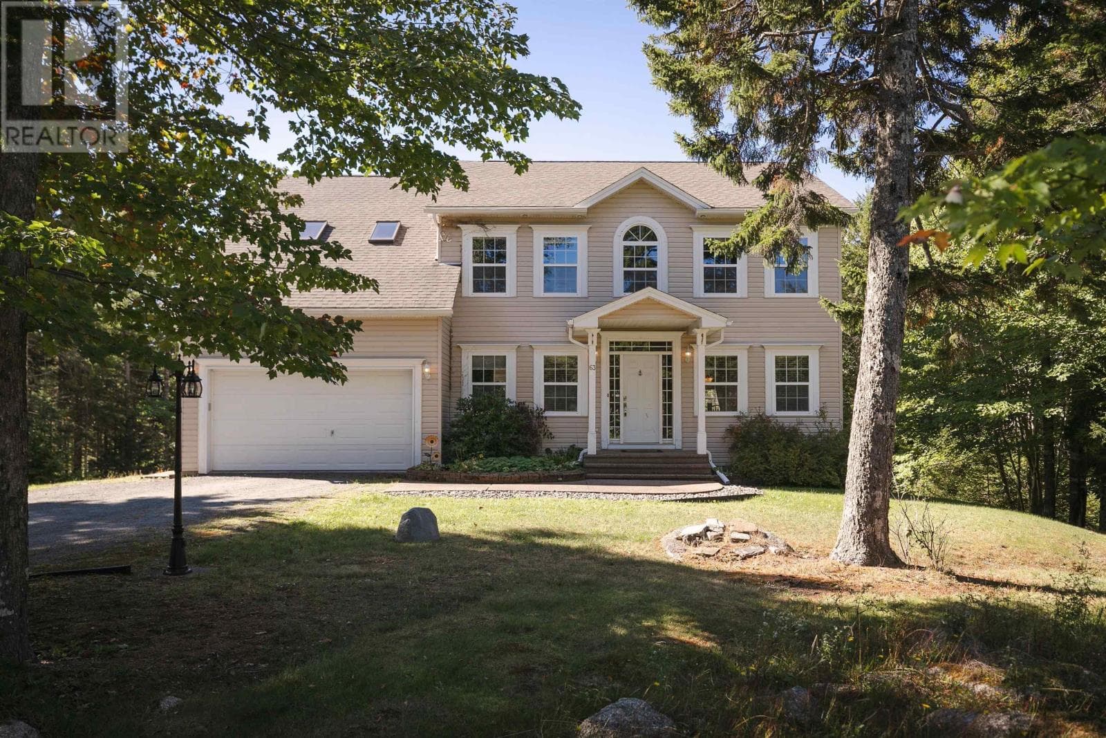 63 Diana Drive — Hammonds Plains, Nova Scotia - Main photo