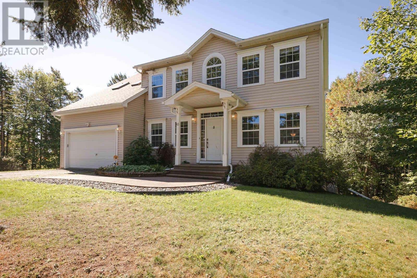 63 Diana Drive — Hammonds Plains, Nova Scotia - Photo 2 of 50