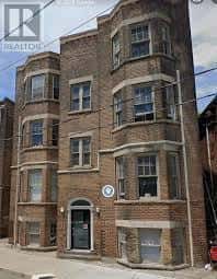 1502 KING STREET W — Toronto (South Parkdale), Ontario - Photo 3 of 22