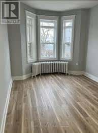 1502 KING STREET W — Toronto (South Parkdale), Ontario - Photo 4 of 22