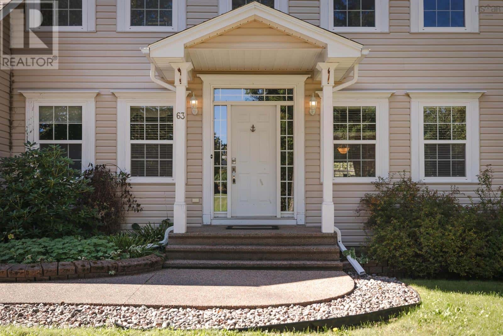 63 Diana Drive — Hammonds Plains, Nova Scotia - Photo 5 of 50