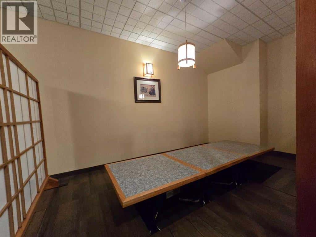 Lethbridge — Lethbridge - Photo 5 of 34