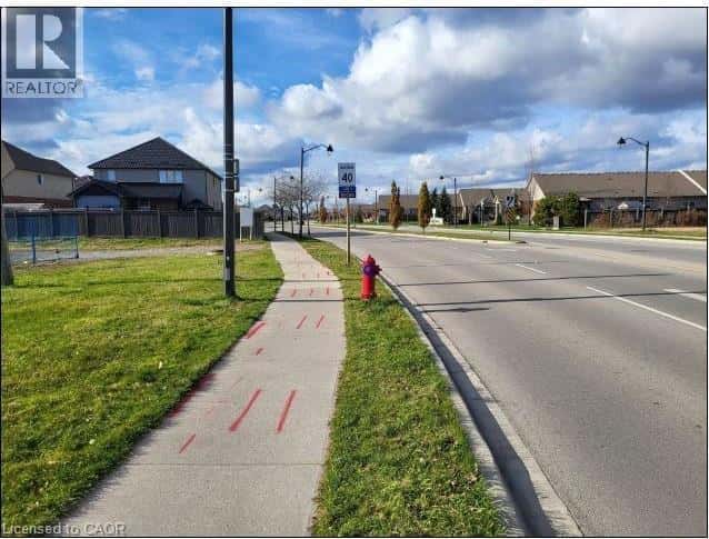 2506-2520 REGIONAL ROAD 56 Highway — Binbrook, Ontario - Photo 5 of 7