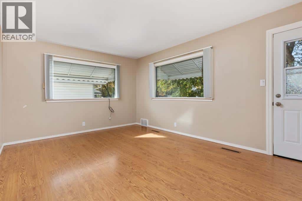 5227 48 Street — Camrose, Alberta - Photo 2 of 29