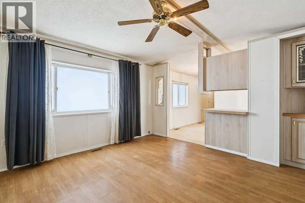 428, 1101 84 Street NE — Calgary, Alberta - Photo 4 of 22