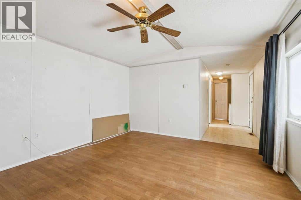 428, 1101 84 Street NE — Calgary, Alberta - Photo 3 of 22