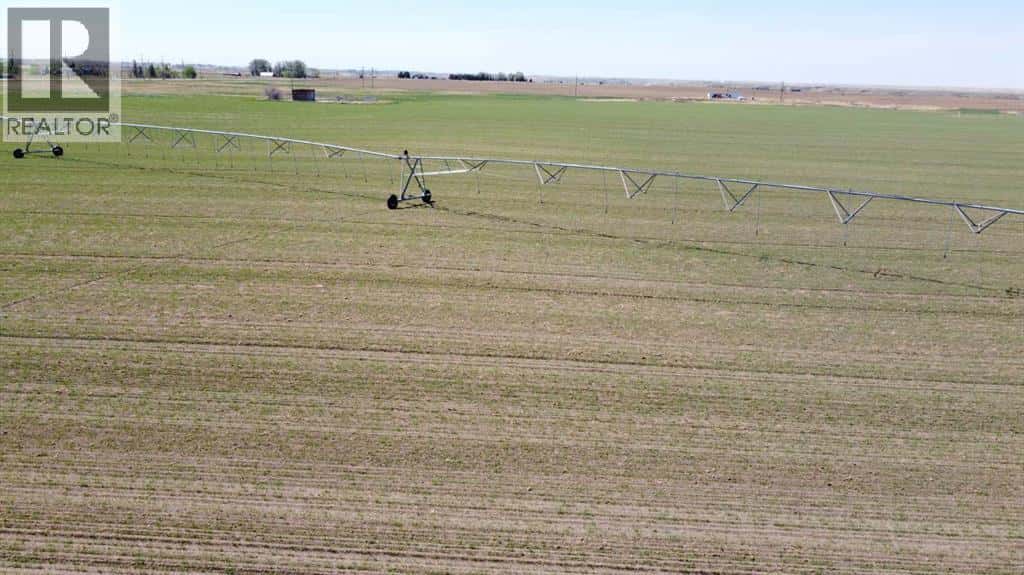 4500 (Parcel 1) 64 Avenue N — Taber, Alberta - Photo 5 of 10