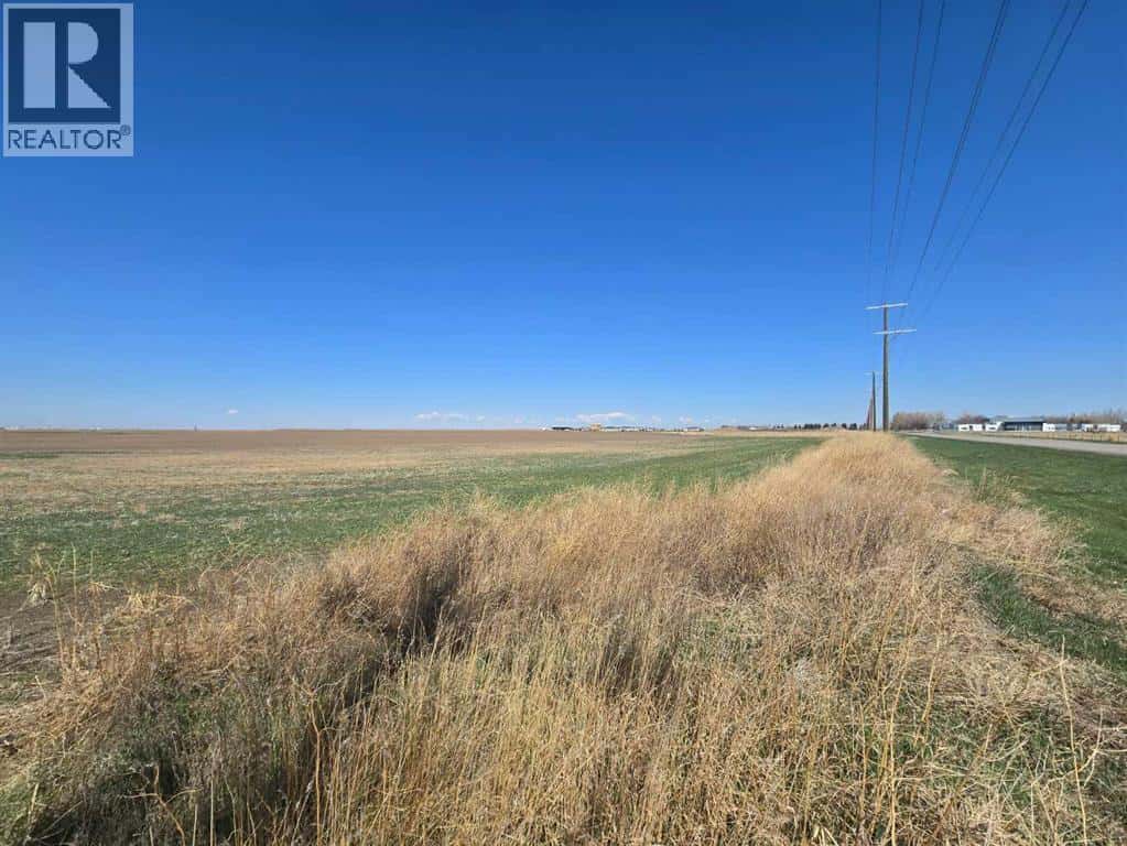 4500 (Parcel 1) 64 Avenue N — Taber, Alberta - Photo 3 of 10