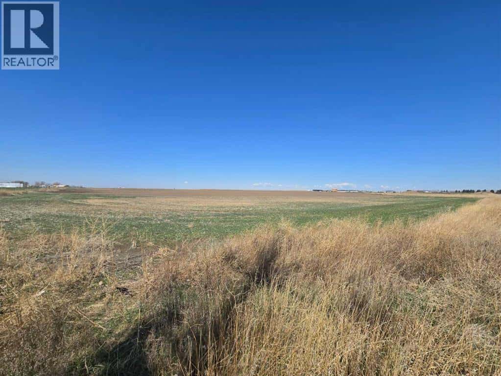 4500 (Parcel 1) 64 Avenue N — Taber, Alberta - Photo 2 of 10