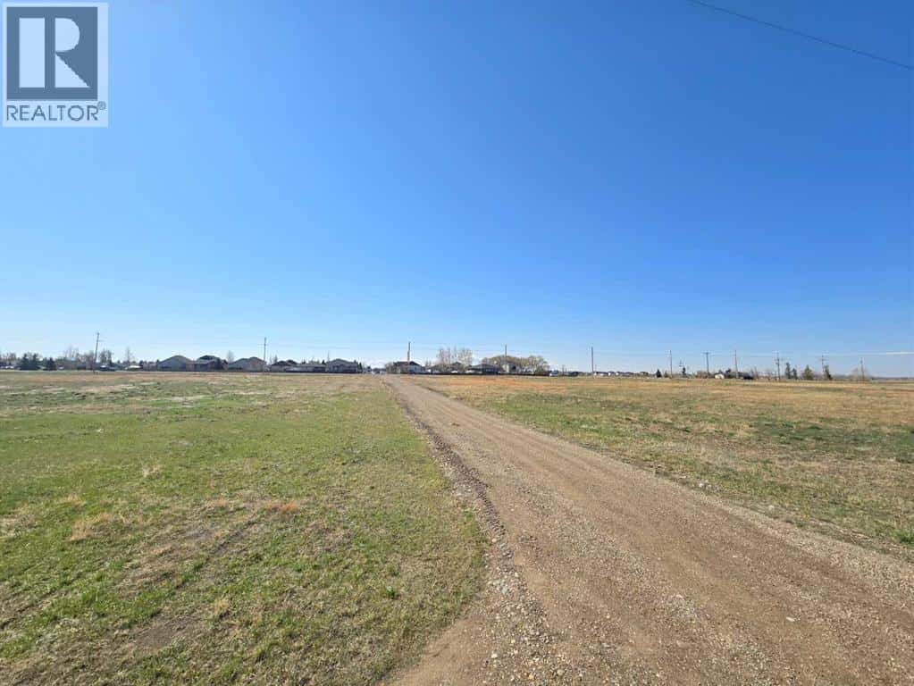 4500 (Parcel 1) 64 Avenue N — Taber, Alberta - Photo 4 of 10